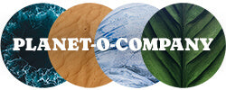 Planet-O-Company