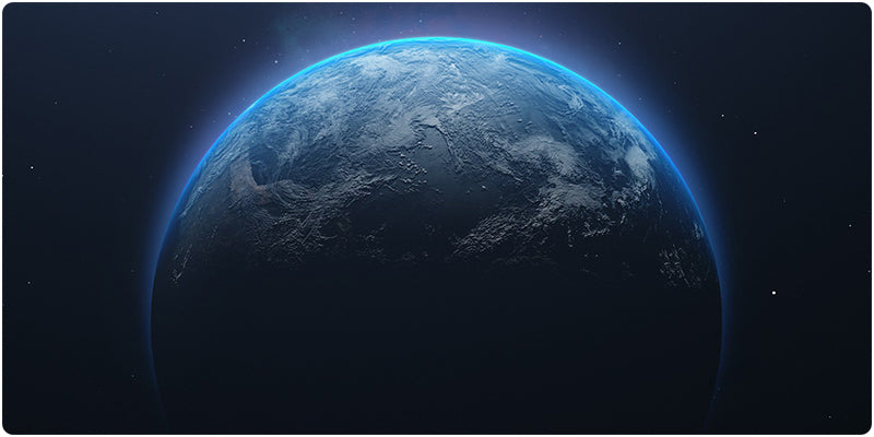 Planet-🌎-Patenschaft