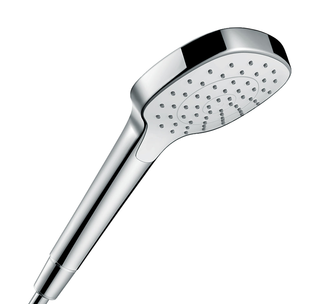 hansgrohe Croma