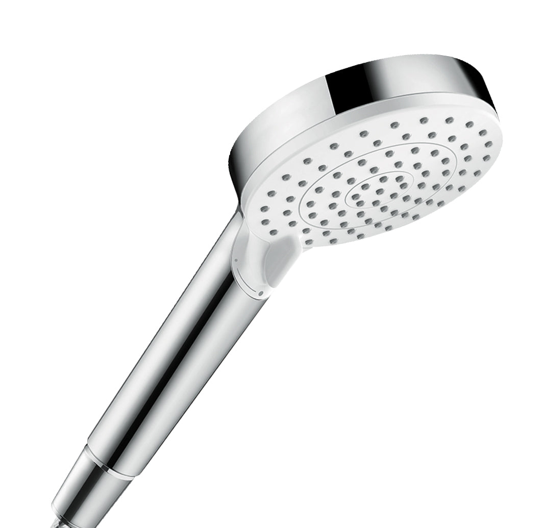 hansgrohe Crometta