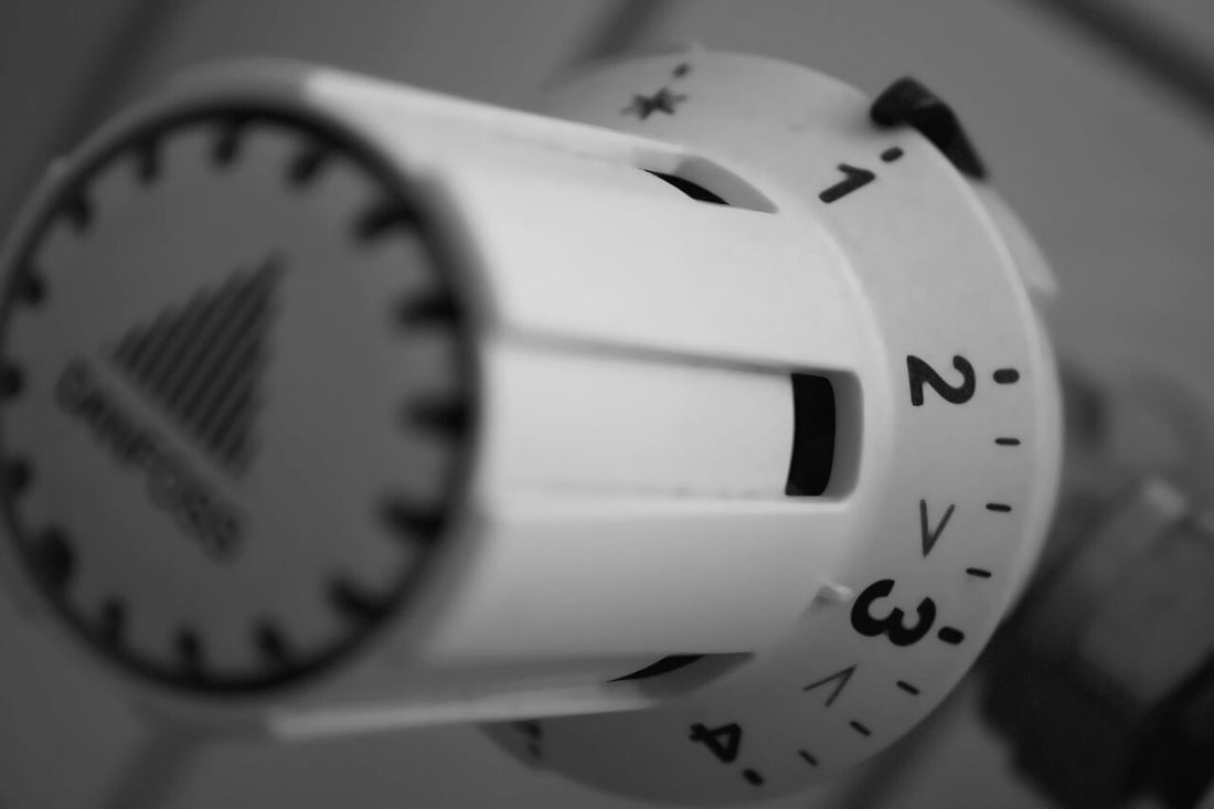 Heizkosten sparen: Die besten Tipps 2026