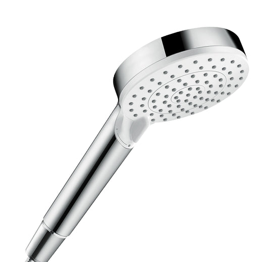 hansgrohe Crometta